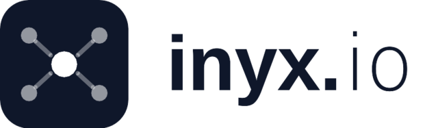 Header Logo